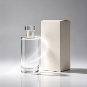 Watermark Removal for Product Display Images