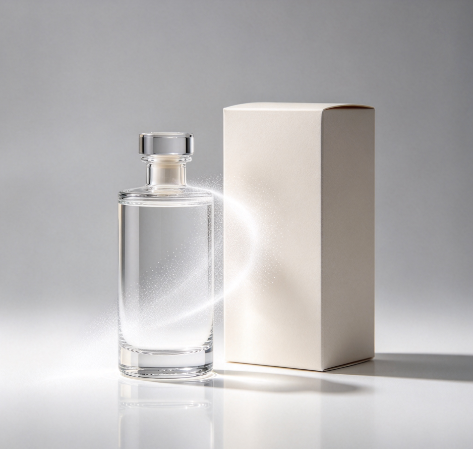 Watermark Removal for Product Display Images