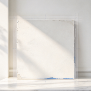 Localized Reconstruction and Repair