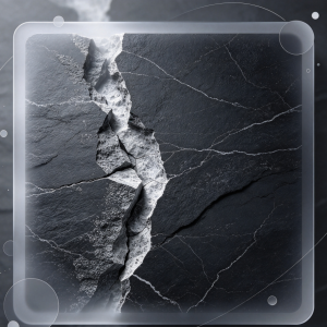 Texture and Background Completion