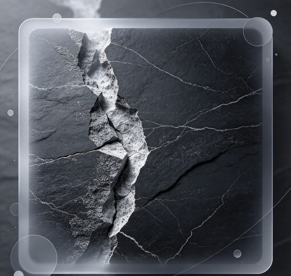 Texture and Background Completion