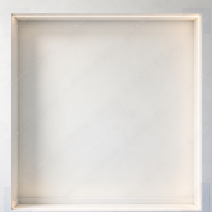 Watermark Removal from Edges and Corners