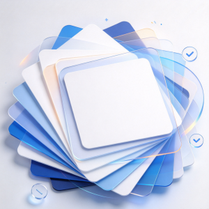 Multi-Version Output Package