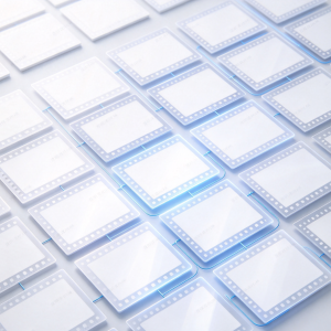 Bulk Image Watermark Removal Package