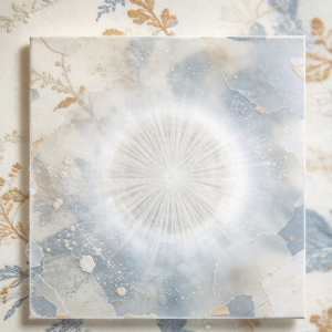 Deep-Clean Removal of Watermark Traces