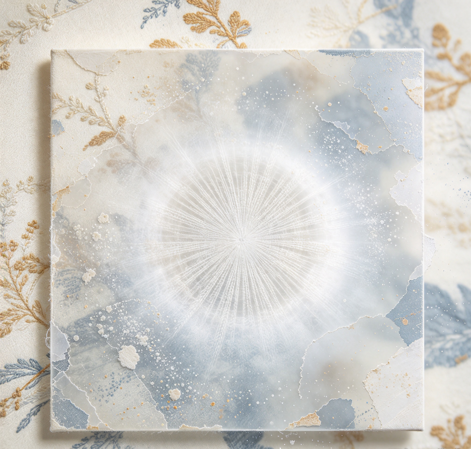 Deep-Clean Removal of Watermark Traces