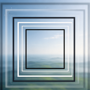 Retouching and Adaptation for Multiple Sizes