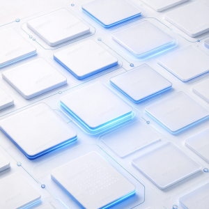 Rule-Based Batch Watermark Processing