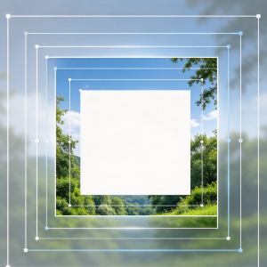 Adaptation for Specific Display Requirements